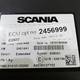 Блок управления автомобилем б/у для Scania 5 G-series 05-17 - фото 5